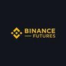 Binance Futures, Cryptocurrency Futures.