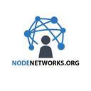 Redes de nodo