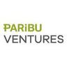 Paribu Ventures's logo