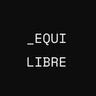 EQUILIBRE's logo