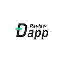 Revisión de DApp