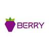 Berry Data's logo
