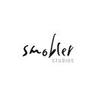 Smobler Studios's logo