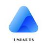 UniArts's logo