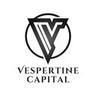Vespertine Capital's logo