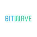 Bitwave, Unlocking Digital Assets For Enterprise Finance.