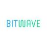 Bitwave's logo