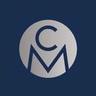CM-Equity's logo