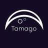 TAMAGO, A Decentralized Audio Streaming Platform.