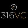 316VC's logo