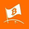 Bitcoiner Ventures's logo