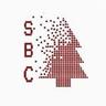 Stanford Blockchain Club's logo