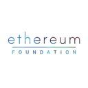 La Fundación Ethereum