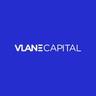 VLane Capital
