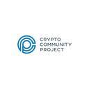 Proyecto de la comunidad criptográfica