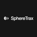 SphereTrax
