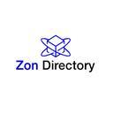 Zon Directory