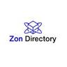 Zon Directory's logo
