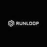 RUNLOOP's logo