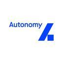 Autonomy Capital