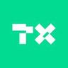 TX Ventures's logo