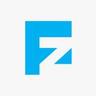 FortuneZ's logo