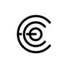 Ecosapiens's logo