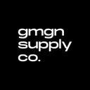 gmgn supply co., Own the brands you use.