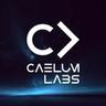 Caelum Labs's logo