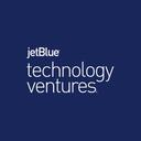 jetBlue Ventures