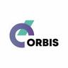 Blockchain ORBIS's logo