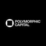 Polymorphic Capital's logo