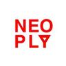NEOPLY's logo