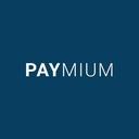 Paymium