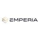 Emperia, Developing immersive virtual stores for the fashion & retail sectors; boosting sales & brand perception.