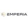 Emperia's logo