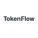 Tokenflow