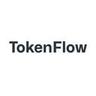Tokenflow's logo