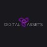 Digital Assets Group's logo