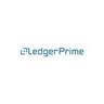 LedgerPrime, Firma cuantitativa de inversión de activos digitales.