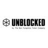 Unblocked's logo