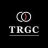 TRGC, Despierta el próximo cambio de paradigma de Internet.