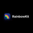 RainbowKit