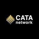 CATA, FLOW 区块链的去中心化存储解决方案。