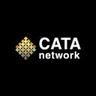 CATA's logo