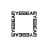 Eyebeam's logo