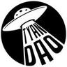 Tyan DAO's logo