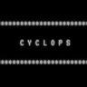 CYCLOPS's logo