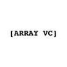 Array Ventures's logo