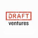 DRAFT Ventures, 由 David Rodriguez、Artia Moghbel 管理的技术型投资基金。